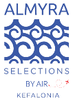 ALMYRA SELECTIONS by Air