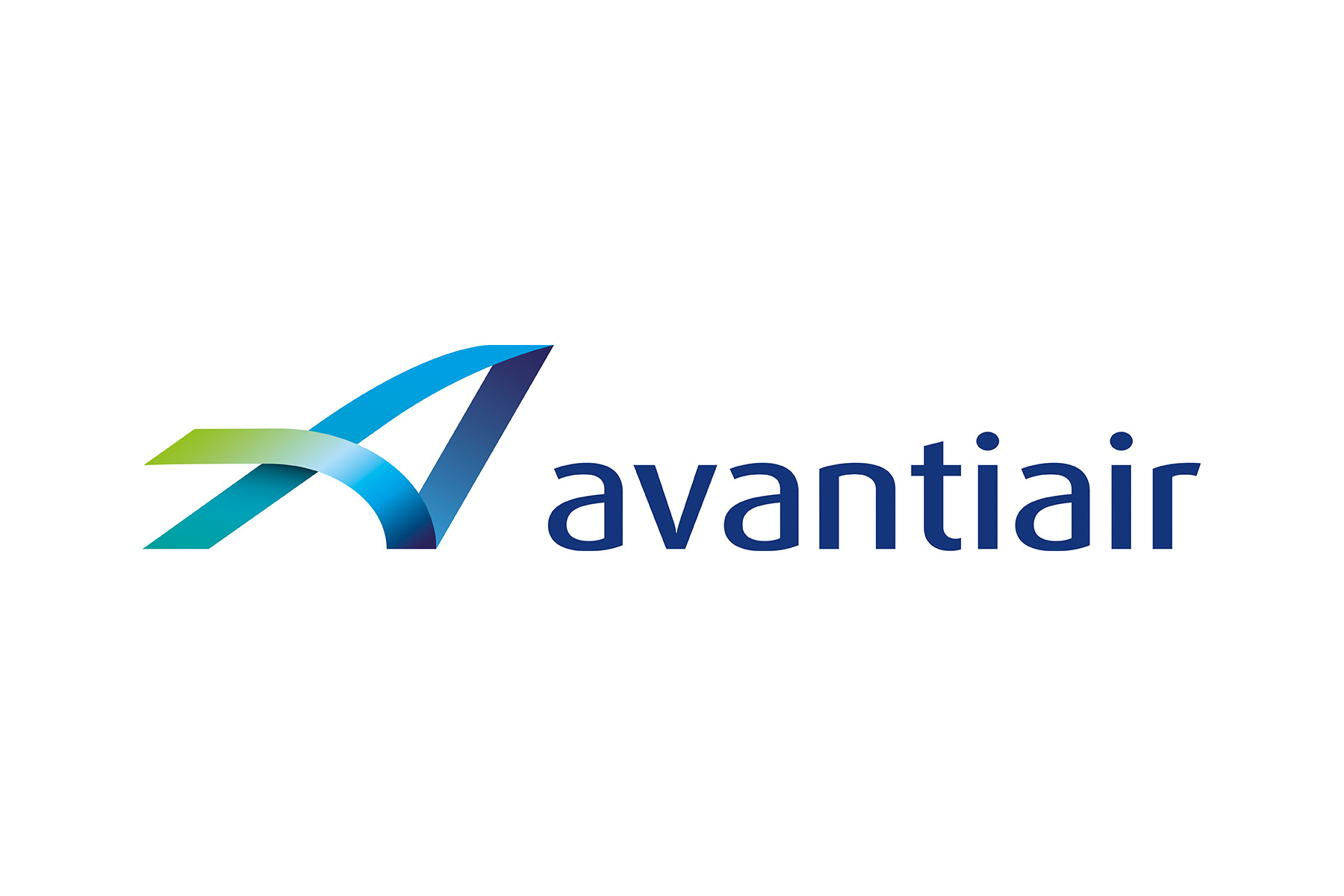 Avanti Air