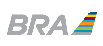 Braathens Regional Aviation