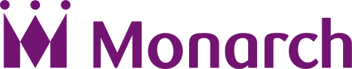 Monarch Airlines