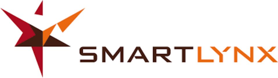 SmartLynx Estonia