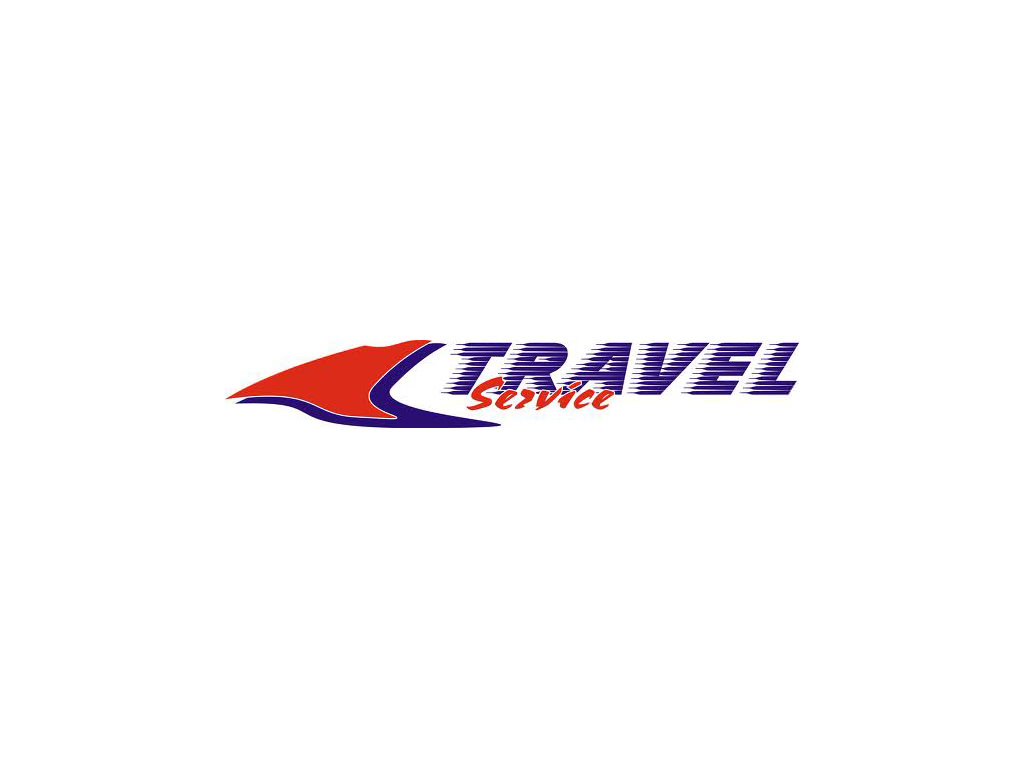 TRAVEL SERVICE SLOVAKIA