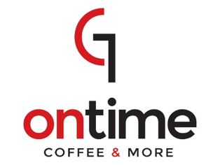 Ontime Coffee & More